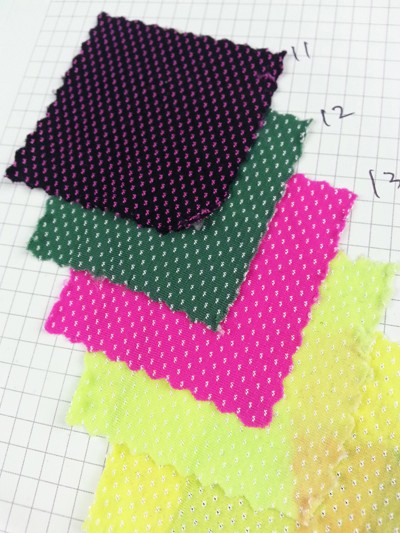 GZ-HGYN C062 細節-1